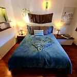 Apartament Pakua - Relax