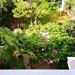 Pakua - Relax Apartament Rovinj