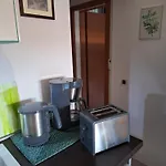 Apartament Pakua - Relax Rovinj