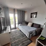 Apartament Pakua - Relax