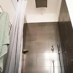 Apartament Pakua - Relax *