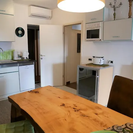 Pakua - Relax * 罗维尼