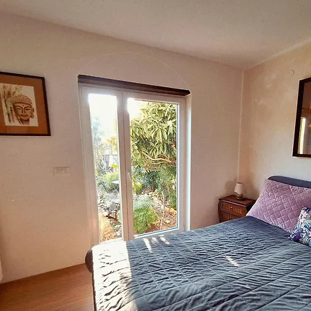 Apartament Pakua - Relax *