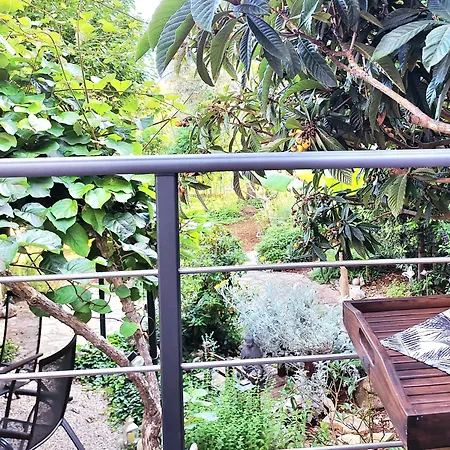 Pakua - Relax Apartmán