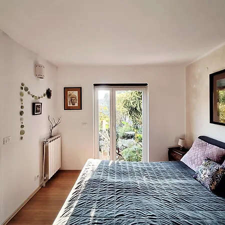 Pakua - Relax Apartment *